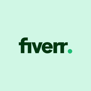 Fiverr Business — Free Corporate Registration & Project Quoting