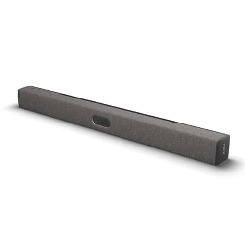 Neat Bar Pro Conference Bar | Dual 50MP Camera | 16-Mic Array & Triple 4K