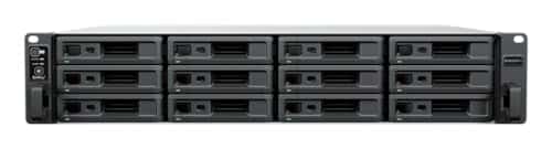 SYNOLOGY RS2423RP+II