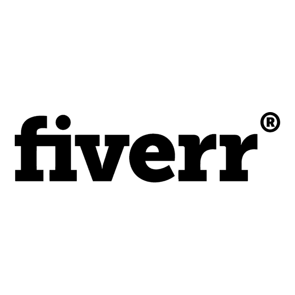Fiverr Marketplace — Global Talent Sourcing From $5